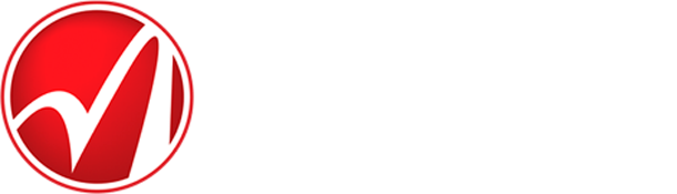 Motel Monte Carlo
